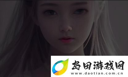 96精产国品一二三产区之间的区别有哪些