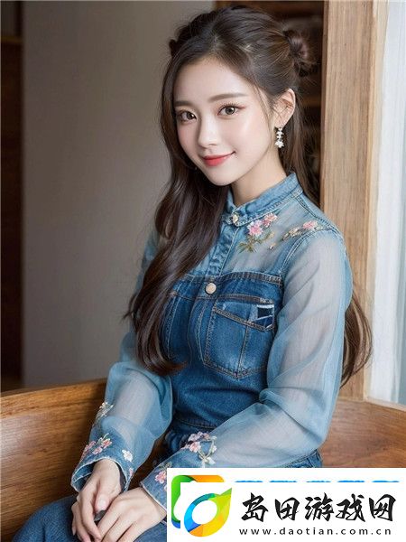 丞相肿胀等女儿回门古言:缘起花前月下的爱恋
