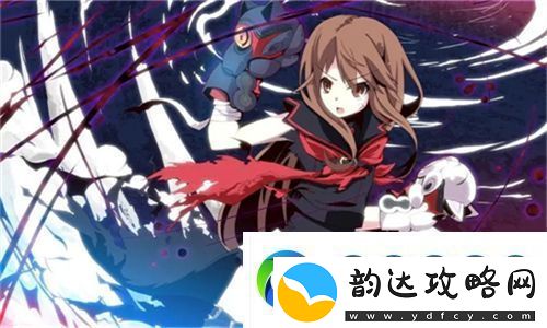 校霸坐在学霸的鸡上背单词谢俞趣味无穷-校园生活如梦幻泡影!