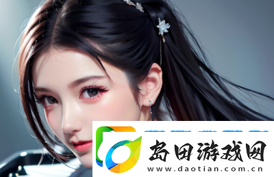 双男主被到爽流动漫为何如此受欢迎-你是否也喜欢这种类型的动漫