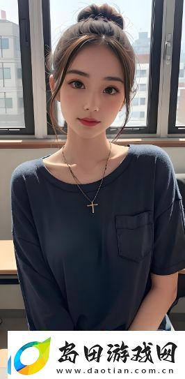 如何在免费站上在线观看电视剧人数和热门剧集排名