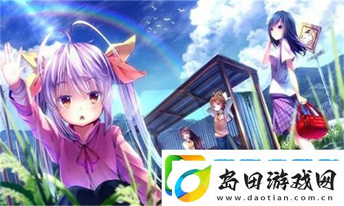 4399在线观看免费高清电视剧:引领观众走进视听盛宴的新平台