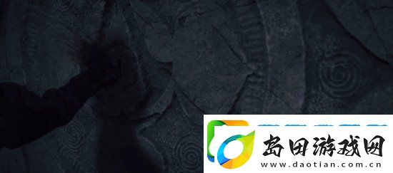 刺客信条影预告揭秘