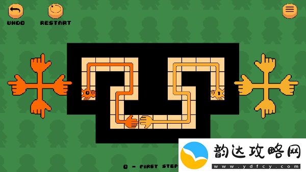 握手游戏app下载