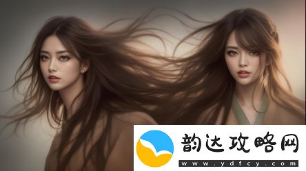 麻花星空影视在线看电视免费版:如何享受无广告、高清流畅的免费观看体验