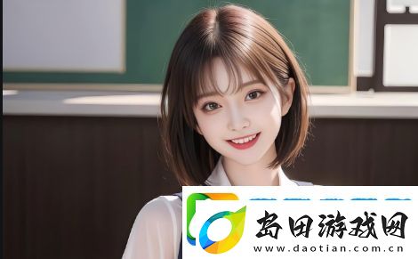 如何有效提升站SEO优化效果-你知道哪些实用的技巧吗
