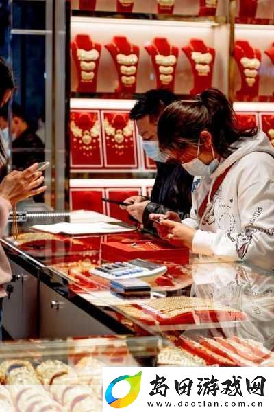 小扫货水怎么这么多复活后重新上架应用商城-1.-小扫货水复活-应用商城再度上架新机遇!