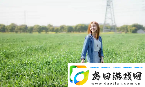 好看的韩国三色电费2024:从烧脑到治愈-情感浓度拉满!