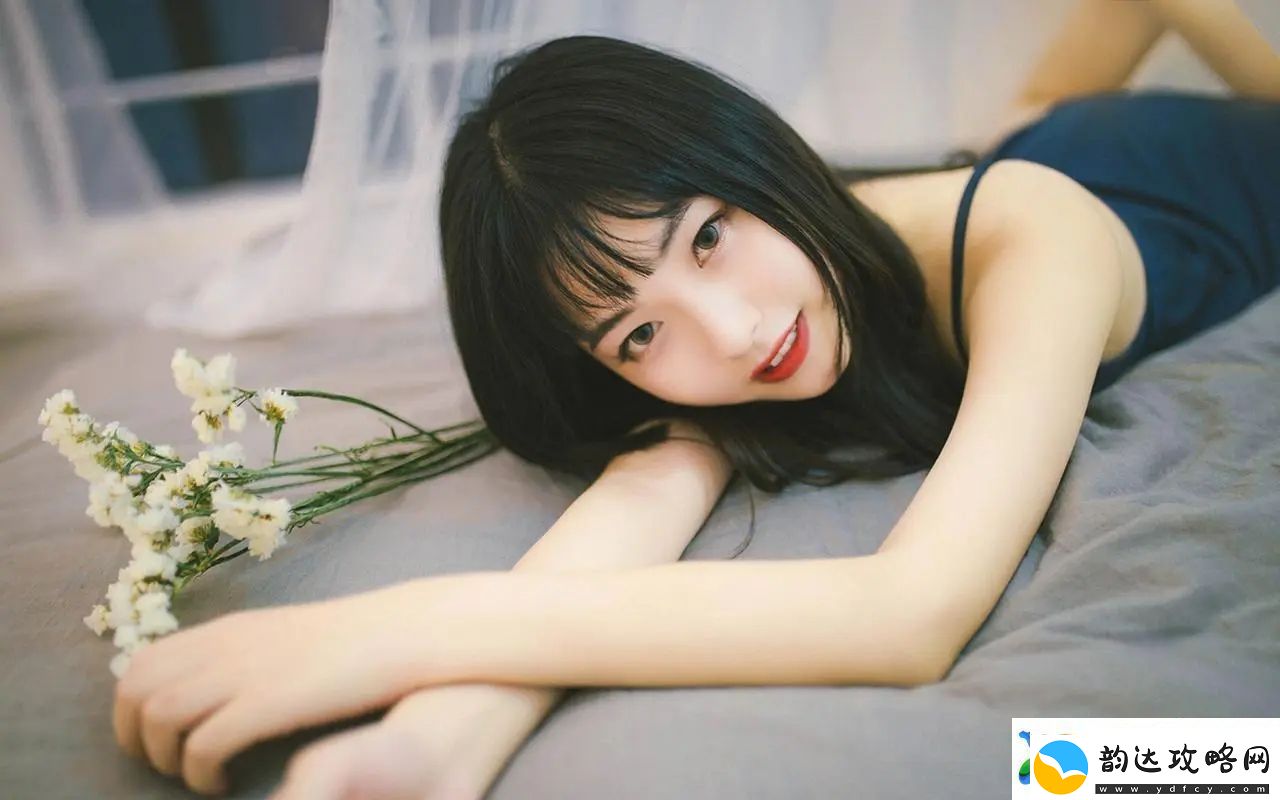 欧洲尺码日本尺码美国尺码与欧洲LV:教你轻松选购欧洲LV不再纠结!