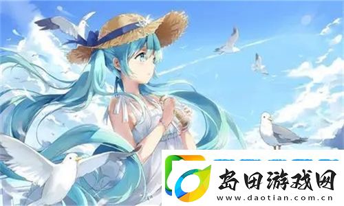 96533电视免费观看全部八戒:为您提供丰富多彩的影视选择-让每个人都能享受精彩节目