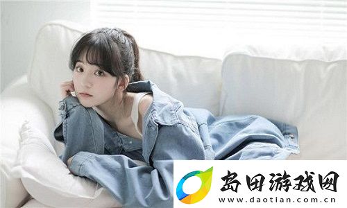 欧洲尺码日本尺码美国欧洲lv:跨越文化差异的购物冒险-让主人公重新认识时尚的多元化