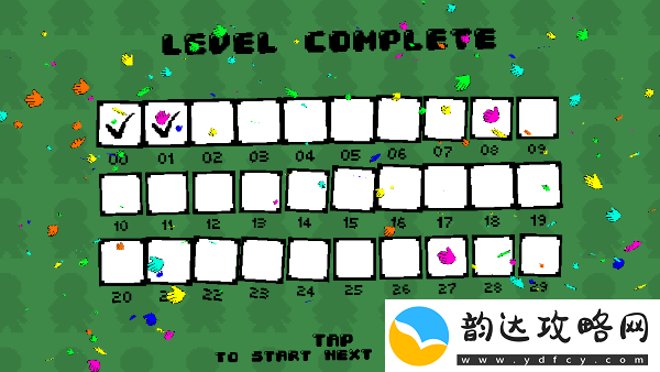 握手游戏app下载-握手游戏安卓下载