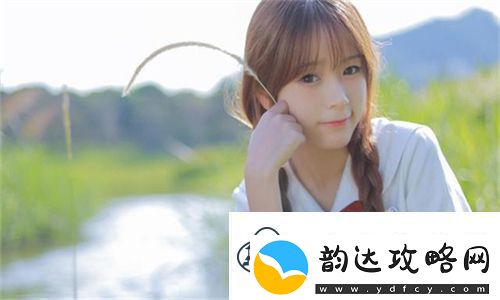 17c红桃国际神秘探险之旅:勇敢追寻未知的激情与刺激-发现全新世界的奥秘!