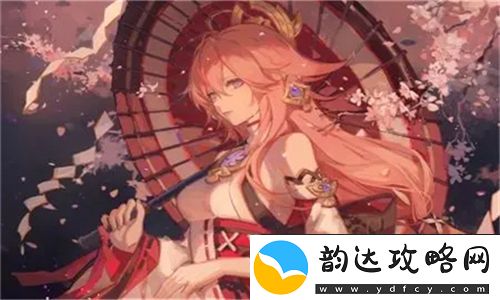 耕种姨妈肥沃的土地-探索生活和自然的和谐之道-网友感叹:如此美好!