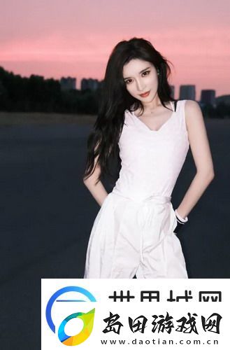 成品站1.1.719-功能更新背后隐藏的价值秘密-用户为它疯狂点赞!