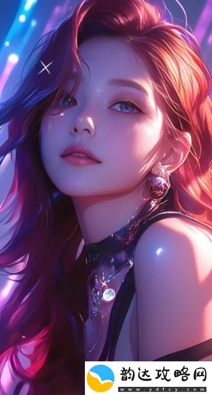 哔哩哔哩高清少女题材在线观看免费站-让你轻松享受高质量内容体验
