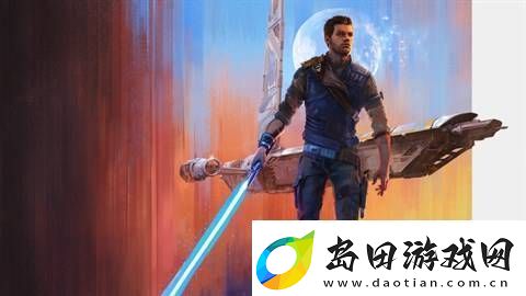 PS5-Pro版星战绝地:幸存者画面不如普通版-EA终于作出回应
