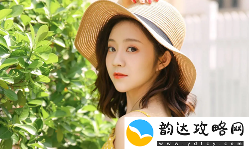 日本免费saas-crm带来的惊喜:隐藏在云端的商业秘密!