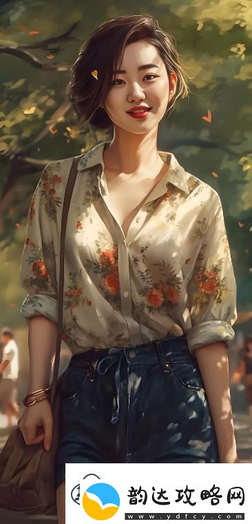 暴躁妹妹CSGO直播:为何如此火爆