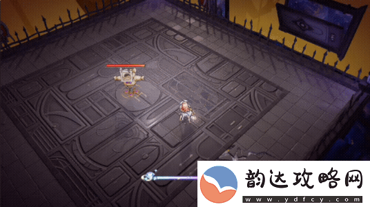 无尽梦回暴富之梦详尽攻略助你轻松实现梦想财富