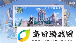 盟军敢死队使命召唤程序无响应解决方案及其可能的原因分析