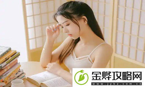 妻子7在线观看免费韩剧:当爱与背叛交织-谁能守住最后的底线