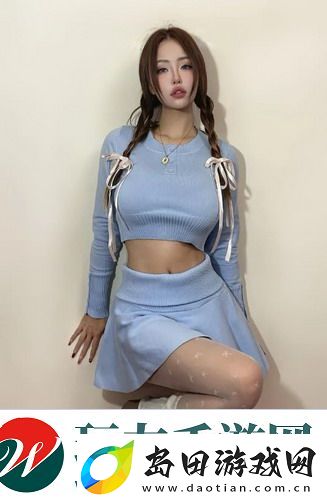 日韩剧在线观看免费全集电视剧-网友热议:尽享精彩剧集-畅游日韩影视的无穷魅力!