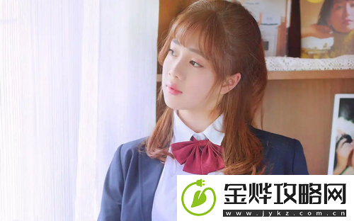 欧洲尺码日本尺码美国欧洲lv全面解析:跨境购买LV不踩坑,轻松找到最合适的尺码!