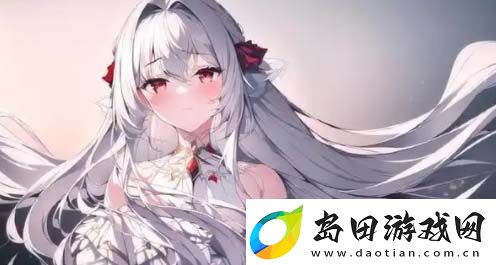 1688影院免费观看电视剧软件:如何通过1688影院轻松观看所有热门剧集