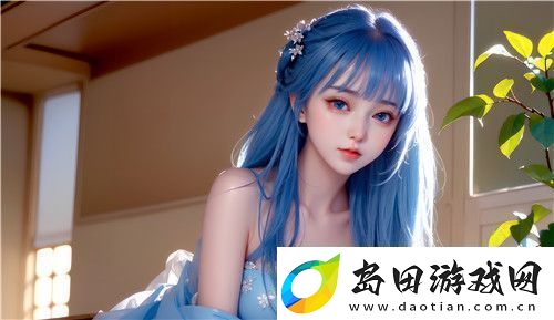 课后共犯汉化版游戏特色分析:全新玩法与深度剧情的完美结合