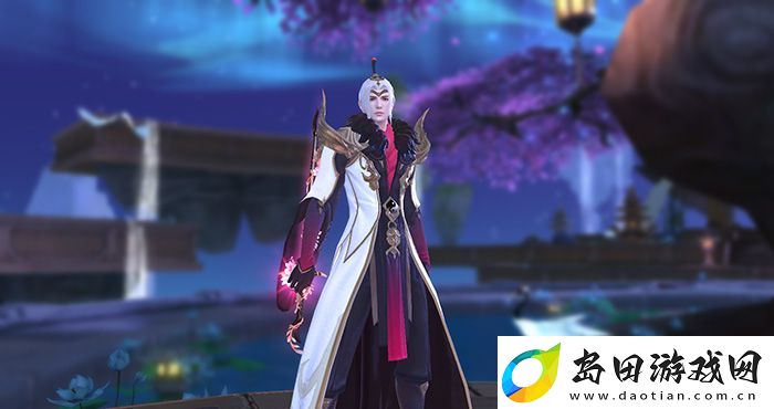 天下手游校服时装大比拼:门派与民国风格谁更胜一筹
