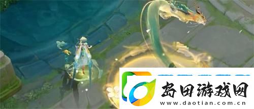 王者荣耀大乔龙年限定皮肤多少钱