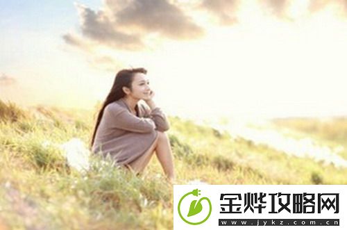 一个添下面p一个添上面p,网友:角色互动充满张力,情节发展扣人心弦!