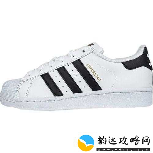 三叶草-FY7717:一款独具特色的优质产品