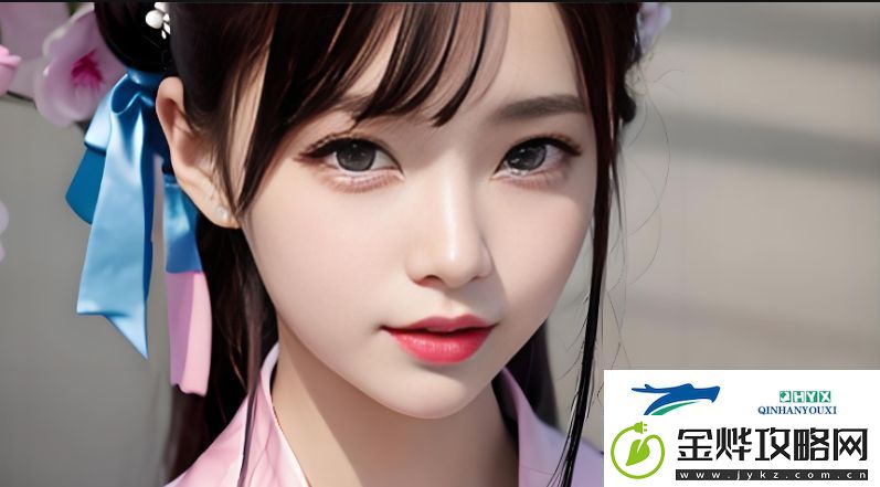 可可西里大美之中的人文艺术如何璀璨