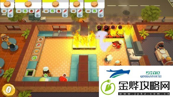 任天堂公布11月日本Switch