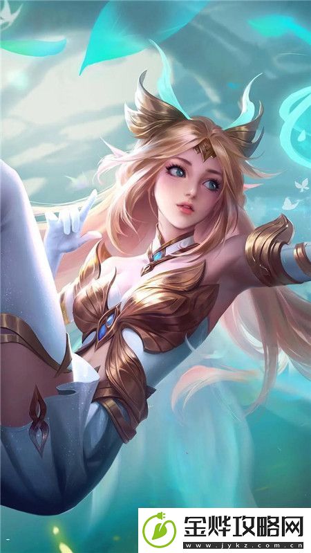双龙戏珠1v3父子-友:父子情深-这场战斗超乎想象!