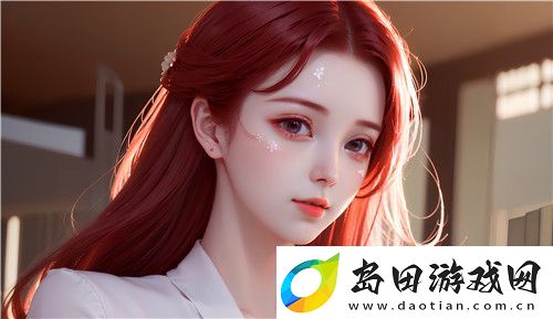 国产做受❌❌❌高潮69式