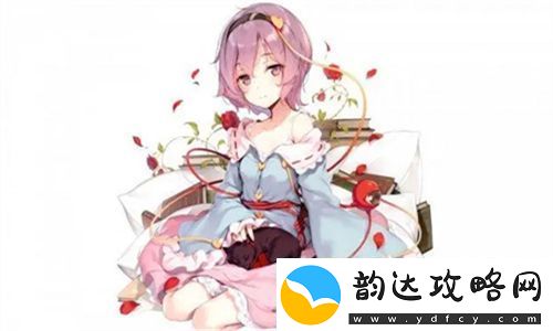 免费观看凌晨三点高清电视剧奇幻之旅-纵享视听盛宴:重拾过往经典