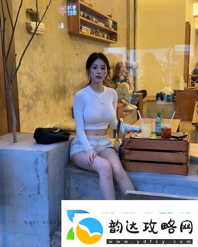 韩国非常大度的电影原声刷屏!听完网友笑出腹肌:这才是整活天花板!
