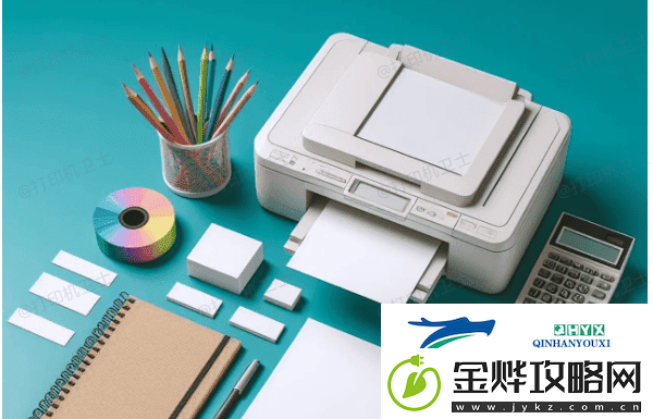 惠普打印机显示e2怎么解决用这三招轻松恢复