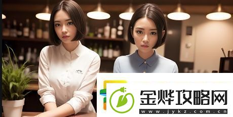如何免费观看妻子7韩剧剧集剧情与人物分析解析