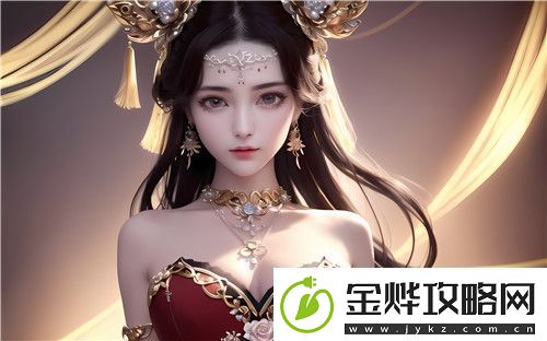 10款成品短视频app下载安装推荐-轻松畅享短视频制作乐趣