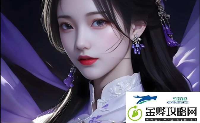 2岁孩子能否照顾小花园-探索孩子与自然互动的益处