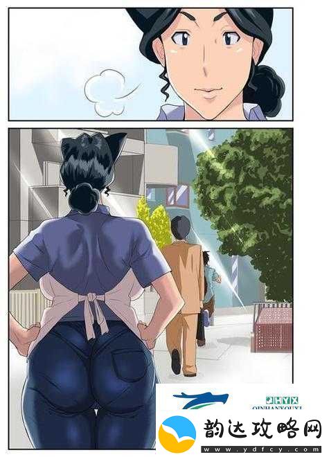 ACG里番本子库中无翼乌的精彩呈现与独特魅力