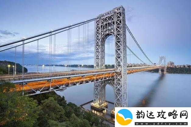 欧亚尺码专线助力成就跨越洲际的重要桥梁