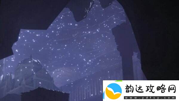 艾尔登法环王室领地废墟地下入口在哪-王室领地废墟全流程图文攻略