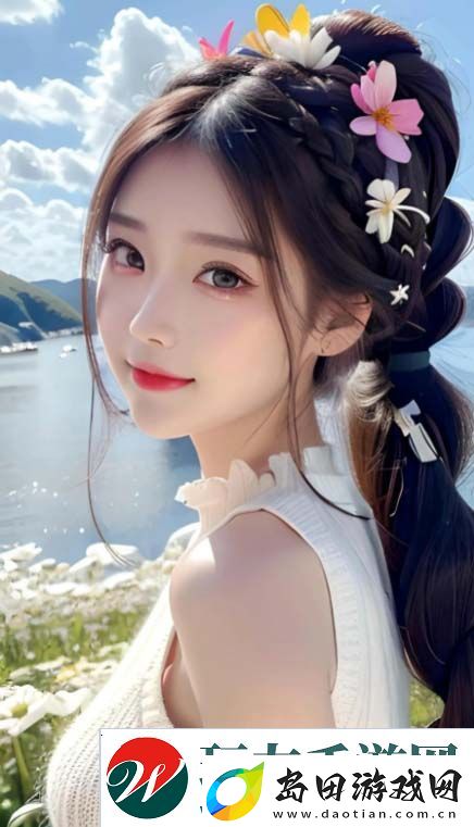 如何正确理解两男一女之间的互动与身体接触:心理学解读与社交文化分析