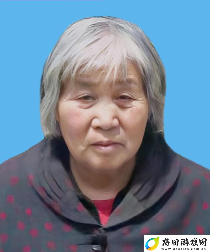 天堂に駆ける朝ごっている上线-友热议:寻爱之旅与朝阳的交相辉映