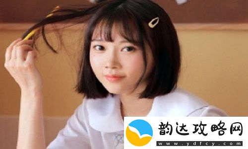 成色好的y31s是国产:诠释科技温度-让梦想触手可及